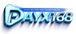 payx168 เว็บพนัน สล็อตแตกง่าย ระบบออโต้ มั่นใจปลอดภัย ถอนไวทันใจ เว็บตรงไม่ผ่านเอเย่นต์ แจกเครดิตฟรีจัดเต็มทุกวัน บริการเกมคาสิโนออนไลน์ครบวงจรที่สุดในปีนี้ สมัครสมาชิกง่ายๆ เพียงไม่กี่ขั้นตอน เริ่มต้นความรวยได้ที่นี่ทันที